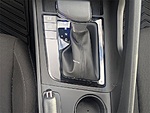 New 2025 HYUNDAI ELANTRA SEL SPORT in JACKSONVILLE, FLORIDA (Photo 15)