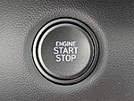 New 2025 HYUNDAI ELANTRA SEL SPORT in JACKSONVILLE, FLORIDA (Photo 45)