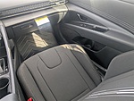 New 2025 HYUNDAI ELANTRA SEL SPORT in JACKSONVILLE, FLORIDA (Photo 49)