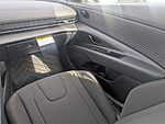 New 2025 HYUNDAI ELANTRA SEL SPORT in JACKSONVILLE, FLORIDA (Photo 50)