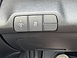 New 2025 HYUNDAI ELANTRA SEL SPORT in JACKSONVILLE, FLORIDA (Photo 53)
