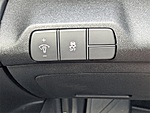New 2025 HYUNDAI ELANTRA SEL SPORT in JACKSONVILLE, FLORIDA (Photo 54)