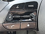 New 2025 HYUNDAI ELANTRA SEL SPORT in JACKSONVILLE, FLORIDA (Photo 55)