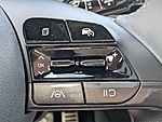 New 2025 HYUNDAI ELANTRA SEL SPORT in JACKSONVILLE, FLORIDA (Photo 56)