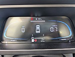 New 2025 HYUNDAI ELANTRA SEL SPORT in JACKSONVILLE, FLORIDA (Photo 59)