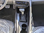 New 2025 HYUNDAI ELANTRA SEL SPORT in JACKSONVILLE, FLORIDA (Photo 18)