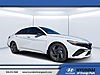 New 2025 HYUNDAI ELANTRA SEL SPORT in JACKSONVILLE, FLORIDA