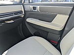 New 2026 HYUNDAI SANTA FE SE in JACKSONVILLE, FLORIDA (Photo 20)