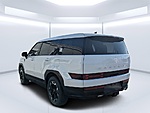 New 2026 HYUNDAI SANTA FE SE in JACKSONVILLE, FLORIDA (Photo 5)