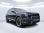 New 2026 HYUNDAI PALISADE XRT PRO in JACKSONVILLE, FLORIDA (Photo 1)