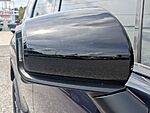 New 2026 HYUNDAI PALISADE XRT PRO in JACKSONVILLE, FLORIDA (Photo 10)