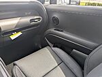 New 2026 HYUNDAI PALISADE XRT PRO in JACKSONVILLE, FLORIDA (Photo 19)