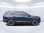 New 2026 HYUNDAI PALISADE XRT PRO in JACKSONVILLE, FLORIDA (Photo 2)