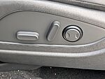 New 2026 HYUNDAI PALISADE XRT PRO in JACKSONVILLE, FLORIDA (Photo 21)