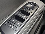 New 2026 HYUNDAI PALISADE XRT PRO in JACKSONVILLE, FLORIDA (Photo 22)