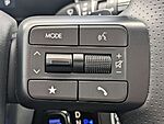New 2026 HYUNDAI PALISADE XRT PRO in JACKSONVILLE, FLORIDA (Photo 25)
