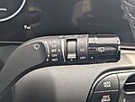 New 2026 HYUNDAI PALISADE XRT PRO in JACKSONVILLE, FLORIDA (Photo 27)