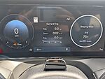 New 2026 HYUNDAI PALISADE XRT PRO in JACKSONVILLE, FLORIDA (Photo 29)