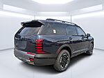 New 2026 HYUNDAI PALISADE XRT PRO in JACKSONVILLE, FLORIDA (Photo 3)