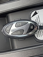 New 2026 HYUNDAI PALISADE XRT PRO in JACKSONVILLE, FLORIDA (Photo 32)