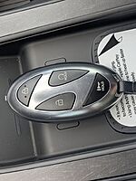 New 2026 HYUNDAI PALISADE XRT PRO in JACKSONVILLE, FLORIDA (Photo 32)