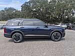 New 2026 HYUNDAI PALISADE XRT PRO in JACKSONVILLE, FLORIDA (Photo 34)