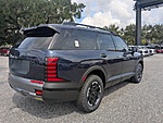 New 2026 HYUNDAI PALISADE XRT PRO in JACKSONVILLE, FLORIDA (Photo 35)