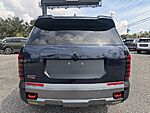 New 2026 HYUNDAI PALISADE XRT PRO in JACKSONVILLE, FLORIDA (Photo 36)