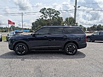 New 2026 HYUNDAI PALISADE XRT PRO in JACKSONVILLE, FLORIDA (Photo 38)
