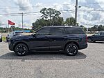 New 2026 HYUNDAI PALISADE XRT PRO in JACKSONVILLE, FLORIDA (Photo 38)