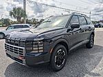 New 2026 HYUNDAI PALISADE XRT PRO in JACKSONVILLE, FLORIDA (Photo 39)