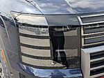 New 2026 HYUNDAI PALISADE XRT PRO in JACKSONVILLE, FLORIDA (Photo 41)