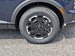 New 2026 HYUNDAI PALISADE XRT PRO in JACKSONVILLE, FLORIDA (Photo 43)