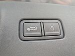 New 2026 HYUNDAI PALISADE XRT PRO in JACKSONVILLE, FLORIDA (Photo 44)