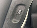 New 2026 HYUNDAI PALISADE XRT PRO in JACKSONVILLE, FLORIDA (Photo 46)