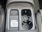 New 2026 HYUNDAI PALISADE XRT PRO in JACKSONVILLE, FLORIDA (Photo 48)