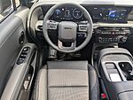 New 2026 HYUNDAI PALISADE XRT PRO in JACKSONVILLE, FLORIDA (Photo 50)