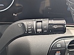 New 2026 HYUNDAI PALISADE XRT PRO in JACKSONVILLE, FLORIDA (Photo 59)