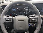 New 2026 HYUNDAI PALISADE XRT PRO in JACKSONVILLE, FLORIDA (Photo 60)