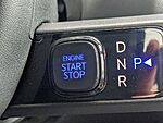 New 2026 HYUNDAI PALISADE XRT PRO in JACKSONVILLE, FLORIDA (Photo 63)