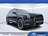 New 2026 HYUNDAI PALISADE XRT PRO in JACKSONVILLE, FLORIDA
