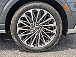New 2026 HYUNDAI PALISADE CALLIGRAPHY in JACKSONVILLE, FLORIDA (Photo 11)
