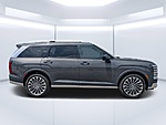 New 2026 HYUNDAI PALISADE CALLIGRAPHY in JACKSONVILLE, FLORIDA (Photo 2)