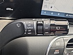 New 2026 HYUNDAI PALISADE CALLIGRAPHY in JACKSONVILLE, FLORIDA (Photo 28)