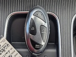New 2026 HYUNDAI PALISADE CALLIGRAPHY in JACKSONVILLE, FLORIDA (Photo 34)