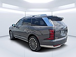 New 2026 HYUNDAI PALISADE CALLIGRAPHY in JACKSONVILLE, FLORIDA (Photo 5)