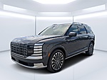 New 2026 HYUNDAI PALISADE CALLIGRAPHY in JACKSONVILLE, FLORIDA (Photo 7)