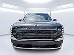 New 2026 HYUNDAI PALISADE CALLIGRAPHY in JACKSONVILLE, FLORIDA (Photo 8)