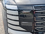 New 2026 HYUNDAI PALISADE CALLIGRAPHY in JACKSONVILLE, FLORIDA (Photo 9)