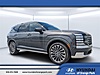 New 2026 HYUNDAI PALISADE CALLIGRAPHY in JACKSONVILLE, FLORIDA